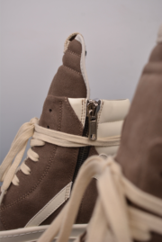 Rick Owen.s Sneaker - Image 7