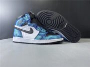 Air Jordan 1 High OG “Tie-Dye” CD0461-100 - Image 21