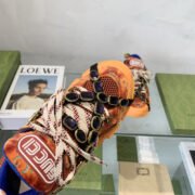 GUCC SNEAKER - Image 4