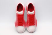 MQ SNEAKERS - Image 3