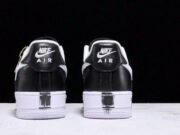 AIR FORCE 1 LOW G-DRAGON PEACEMINUSONE PARA-NOISE AQ3692-001 - Image 10