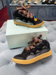 Lanvin × Gallery Department - Image 3