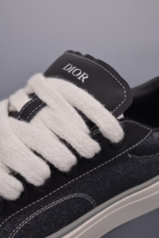 DR B33 SNEAKER - Image 8