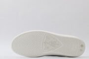GUCC LOW-TOP SNEAKER - Image 9