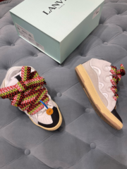 Lanvin × Gallery Department - Image 8