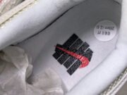 Nike Air Max 97 UNDFTD White AJ1986-100 - Image 12