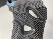 ADIDAS Yeezy Boost 700 MNVN 'Bright Cyan' GZ3079 - Image 12