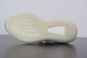 Adidas Yeezy Boost 350 V2 Blue Tint B37571 - Image 5