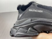 BLCG TRIPLE S SNEAKER 68563 W3CQ5 1000 - Image 12