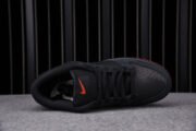 Nike SB Dunk Low Black Pigeon 883232-008 - Image 16