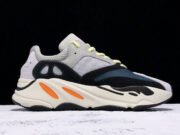 Adidas Yeezy 700 Boost Wave Runner B75571 - Image 5