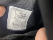 Jordan 6 Retro SD Triple Black (W) DB9818-001 - Image 4