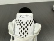 Nike Kobe 10 Fundamentals 705317-100 - Image 9