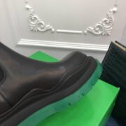 B0tteg*Veneta Boots - Image 2