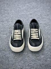 Rick Owen.s Sneaker - Image 4