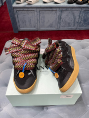 Lanvin × Gallery Department - Image 4