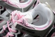 BLCG TRACK SNEAKER - Image 8