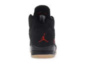 Jordan 5 Retro Gore-Tex Off Noir DR0092-001 - Image 2