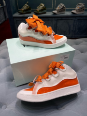 Lanvin × Gallery Department - Image 2