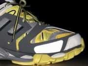 BLCG Track Yellow 542023 W1GB1 7184 - Image 8