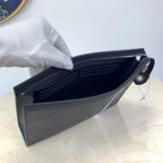 LOUI VUITTO WALLET M56827 27*21*3 - Image 7