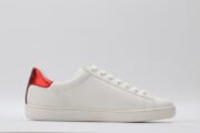 GUCC LOW-TOP SNEAKER - Image 2