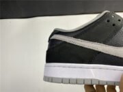 Nike SB Dunk Low J-Pack Shadow BQ6817-007 - Image 9