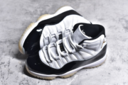 Air Jordan AJ11 "DMP" CT8012-170 - Image 3