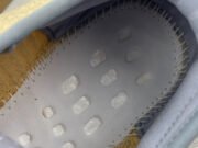 Adidas Yeezy Boost 350 V2 “Linen” FY5158 - Image 3