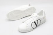 VALENTIN0 SNEAKER - Image 16