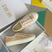 DR-WALK "N" - Image 4