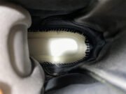 NIKE AIR FEAR OF GOD 1 STRING OFF‑NOIR AR4237-903 - Image 5