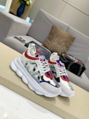 Versac CHAIN REACTION SNEAKERS - Image 4