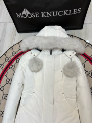 Moncler jacket - Image 6