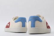 GUCC LOW-TOP SNEAKER - Image 6