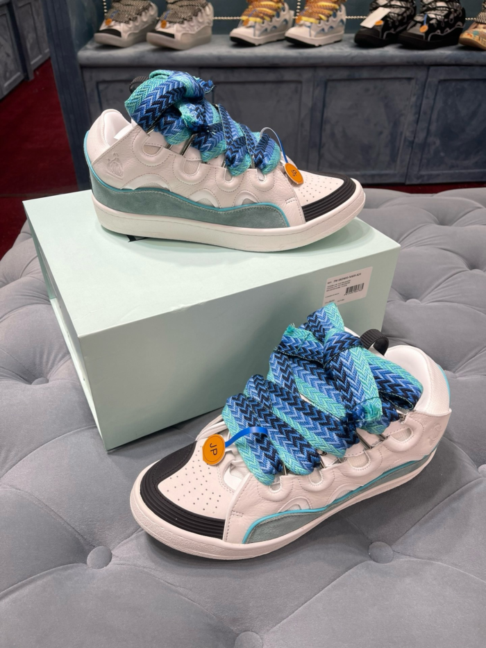 Lanvin × Gallery Department - Image 5