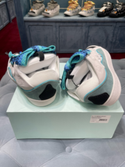 Lanvin × Gallery Department - Image 6