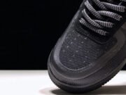 AIR FORCE 1 LOW OFF-WHITE BLACK WHITE AO4606-001 - Image 13