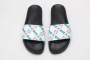 Fend1 Slippers - Image 5