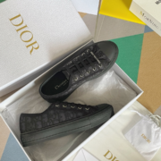 DR-WALK "N" - Image 2