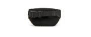 BURBERY SONNY FANNY PACK - Image 4