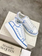MQ SNEAKERS - Image 6