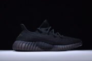 Adidas Yeezy Boost 350 V2 Black Copper BY1605 - Image 15
