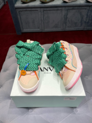 Lanvin × Gallery Department - Image 2