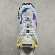 BALCIA Runner - Image 5