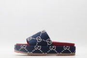 GUCC SLIPPERS - Image 7