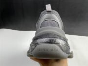 BLCG TRIPLE SNEAKER - Image 14