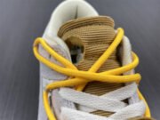 Nike Dunk Low Off-White Lot 39 DJ0950-109 - Image 21