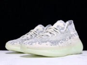 Adidas Yeezy Boost 380 Alien FV3260 - Image 11
