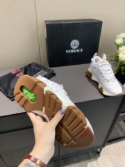 Versac CHAIN REACTION SNEAKERS - Image 2